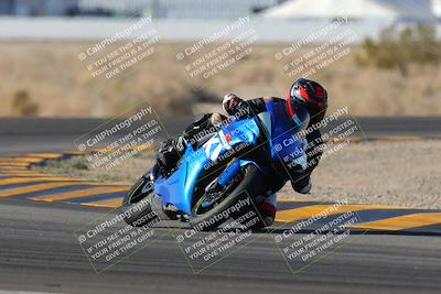 media/Dec-18-2022-SoCal Trackdays (Sun) [[8099a50955]]/Turn 4 (1pm)/